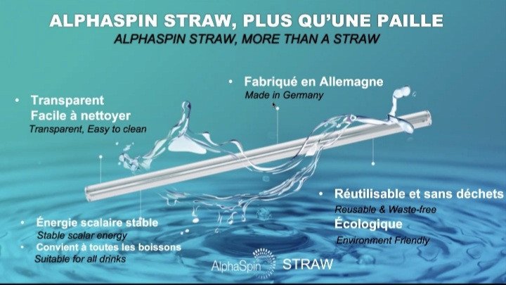 alpha-spin-straw-bzzworld-big-1