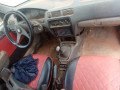 cho-cho-starlet-coupe-avion-a-vendre-a-yaounde-small-0