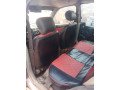 cho-cho-starlet-coupe-avion-a-vendre-a-yaounde-small-1