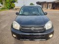 toyota-rav4-intermediaire-2005-a-vendre-a-yaounde-small-3