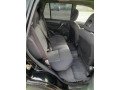 toyota-rav4-intermediaire-2005-a-vendre-a-yaounde-small-0