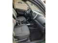 toyota-rav4-intermediaire-2005-a-vendre-a-yaounde-small-1