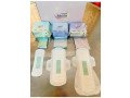 angel-moon-serviette-hygienique-therapeutique-small-4