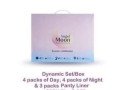 angel-moon-serviette-hygienique-therapeutique-small-1