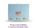 angel-moon-serviette-hygienique-therapeutique-small-2