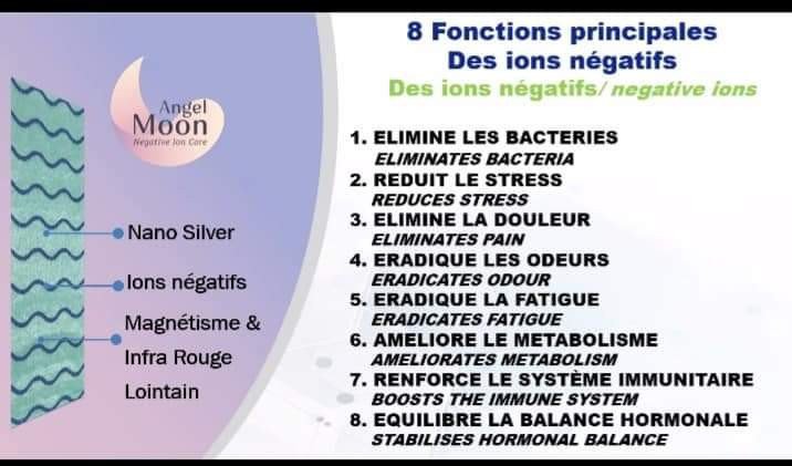angel-moon-serviette-hygienique-therapeutique-big-0