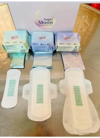 angel-moon-serviette-hygienique-therapeutique-big-4