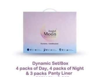 angel-moon-serviette-hygienique-therapeutique-big-1
