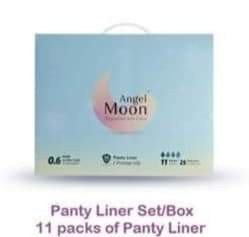 angel-moon-serviette-hygienique-therapeutique-big-2