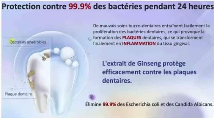 dentifrice-ezeno-au-ginseng-et-a-l-arbre-de-the-big-1