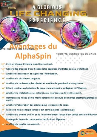 alpha-spin-natural-bzzworld-big-3