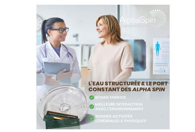 alpha-spin-natural-bzzworld-big-1