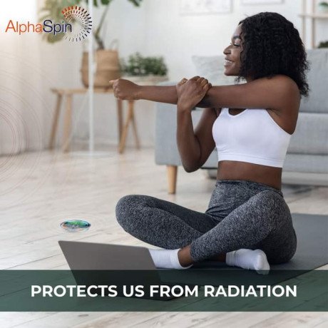 alpha-spin-natural-bzzworld-big-0