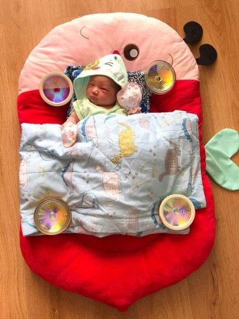 alpha-spin-natural-bzzworld-big-4