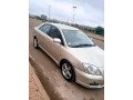 avensis-diesel-manuelle-climatisation-small-0