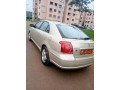 avensis-diesel-manuelle-climatisation-small-1