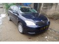 toyota-corolla-115-small-0