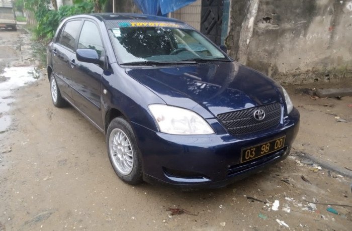 toyota-corolla-115-big-0