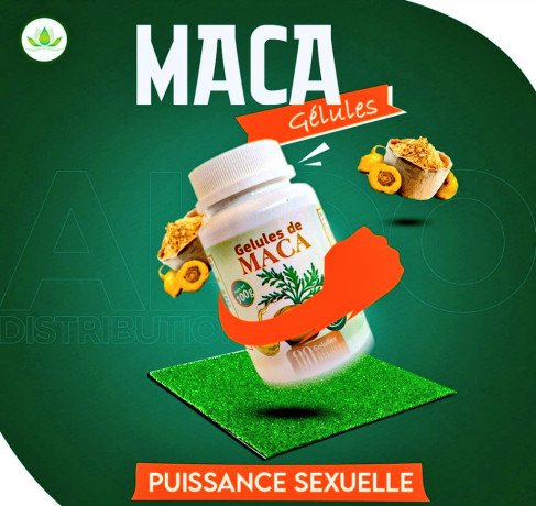 gellules-de-maca-big-0