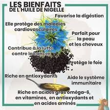 huile-de-nigelle-big-1