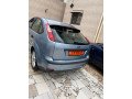 ford-focus-2008-small-1