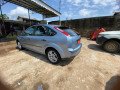 ford-focus-2008-small-4