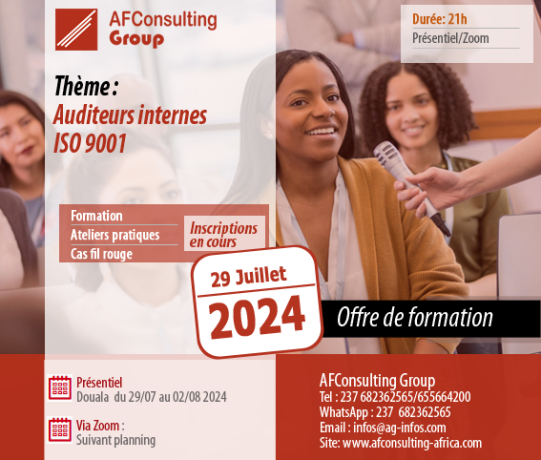 auditeurs-internes-iso-9001-big-0