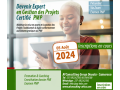 obtenir-la-certification-pmp-inscriptions-en-cours-small-0