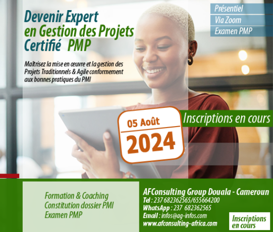 obtenir-la-certification-pmp-inscriptions-en-cours-big-0