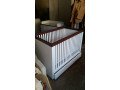 berceau-ou-lit-bebe-small-0