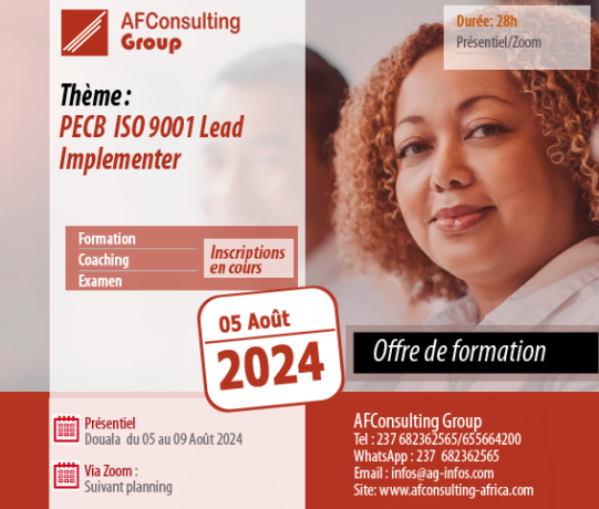 iso-9001-lead-implementer-big-0