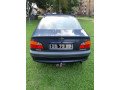 toyota-avensis-berline-2002-small-4