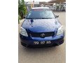 toyota-matrix-2005-small-0