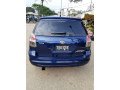 toyota-matrix-2005-small-1