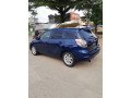 toyota-matrix-2005-small-3