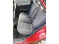 toyota-corolla-111-small-1