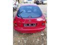 toyota-corolla-111-small-3