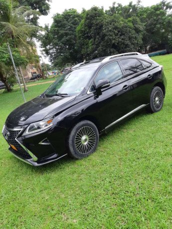 lexus-rx350-2013-big-4