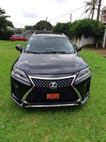 lexus-rx350-2013-big-0