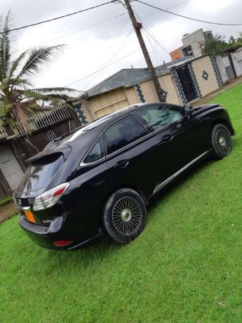 lexus-rx350-2013-big-3