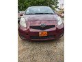 toyota-vitz-2008-small-2