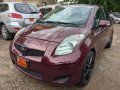 toyota-vitz-2008-small-0