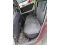 toyota-vitz-2008-small-4