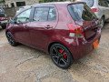 toyota-vitz-2008-small-1