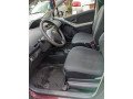 toyota-vitz-2008-small-3