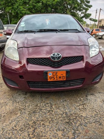 toyota-vitz-2008-big-2