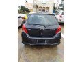 toyota-vitz-2011-small-4