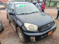 toyota-rav4-2002-manuel-essence-climatise-a-vendre-yaounde-small-1