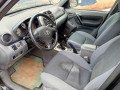 toyota-rav4-2002-manuel-essence-climatise-a-vendre-yaounde-small-3