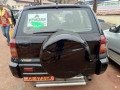 toyota-rav4-2002-manuel-essence-climatise-a-vendre-yaounde-small-2